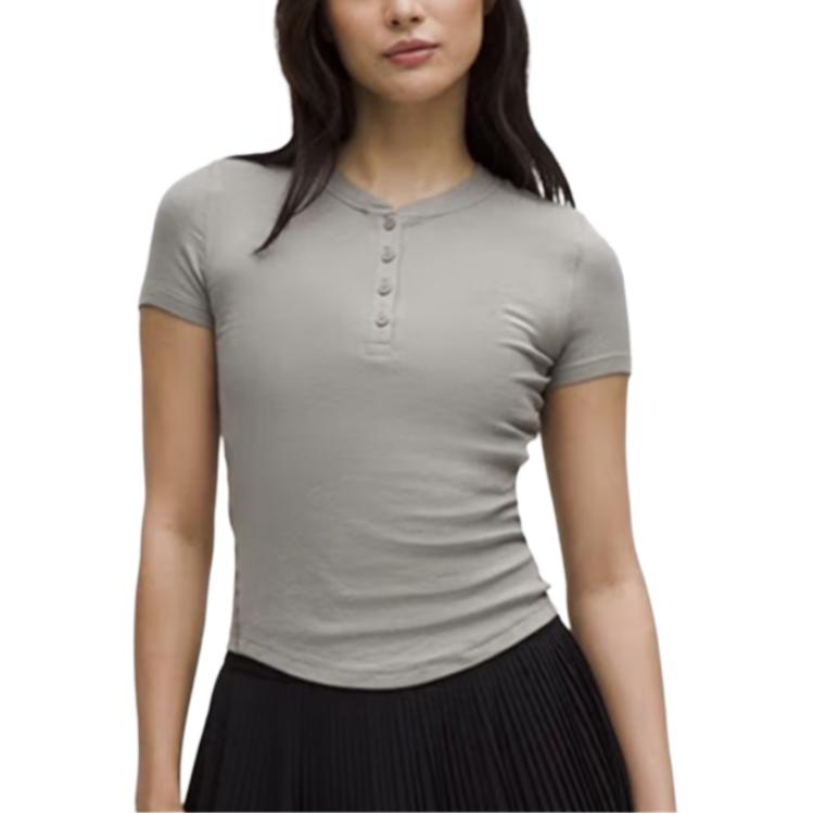 Lululemon Футболка Hold Tight женская lavender, Розовый, Lululemon Футболка Hold Tight женская lavender
Lululemon Футболка Hold Tight женская lavender, Розовый, Lululemon Футболка Hold Tight женская lavender