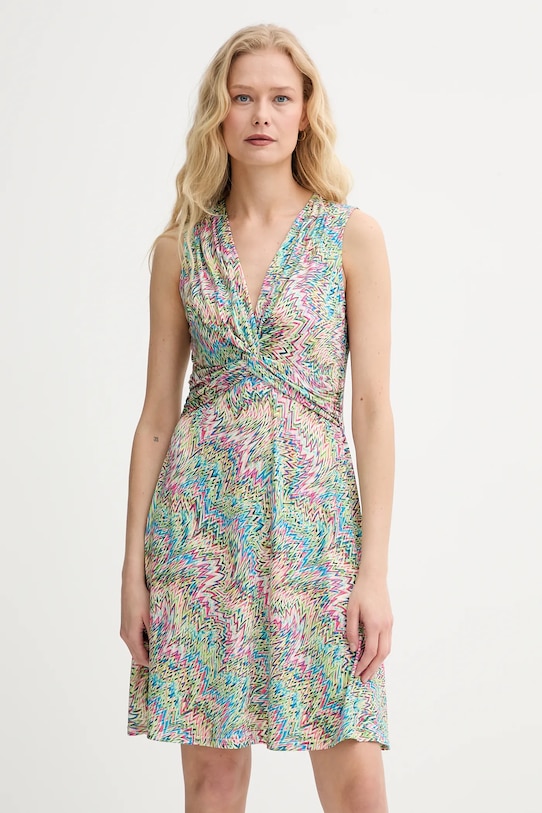 Платье Morgan, зеленый
Платье Morgan, зеленый