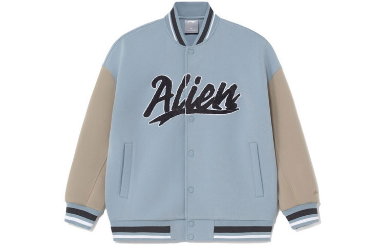 Куртка CF Tracing унисекс William Blue Lining, цвет William Blue, Синий, Куртка CF Tracing унисекс William Blue Lining, цвет William Blue 
Куртка CF Tracing унисекс William Blue Lining, цвет William Blue, Синий, Куртка CF Tracing унисекс William Blue Lining, цвет William Blue