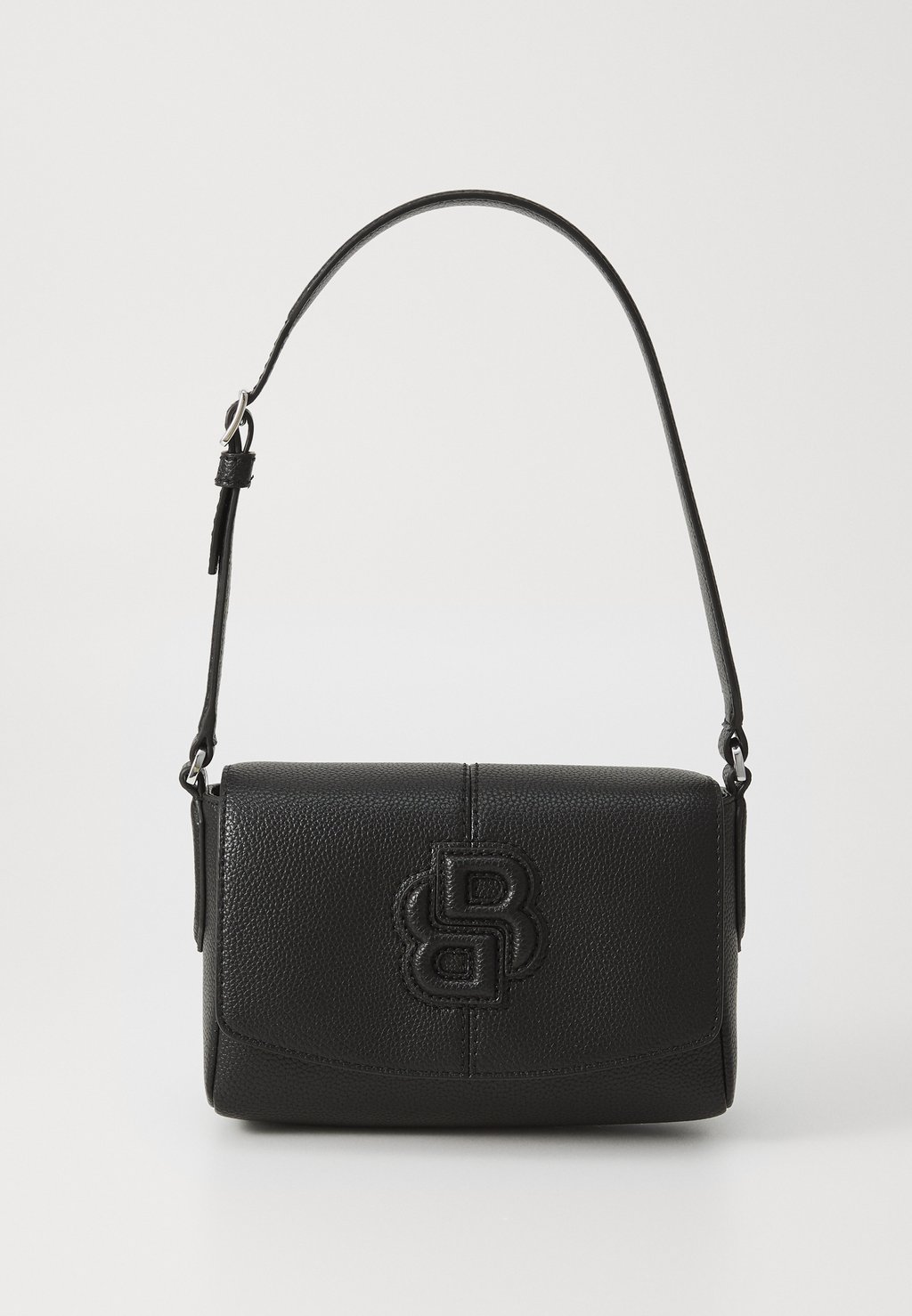 Сумка ANETT FLAP BAG BOSS, черный
Сумка ANETT FLAP BAG BOSS, черный