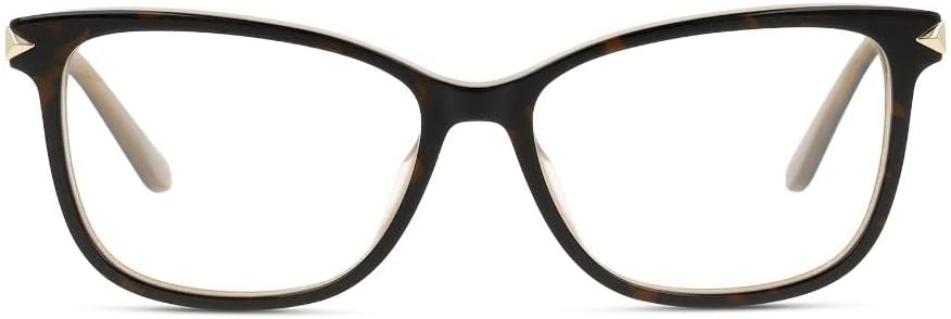 Очки Guess GU 2754 052 Dark Havana
Очки Guess GU 2754 052 Dark Havana