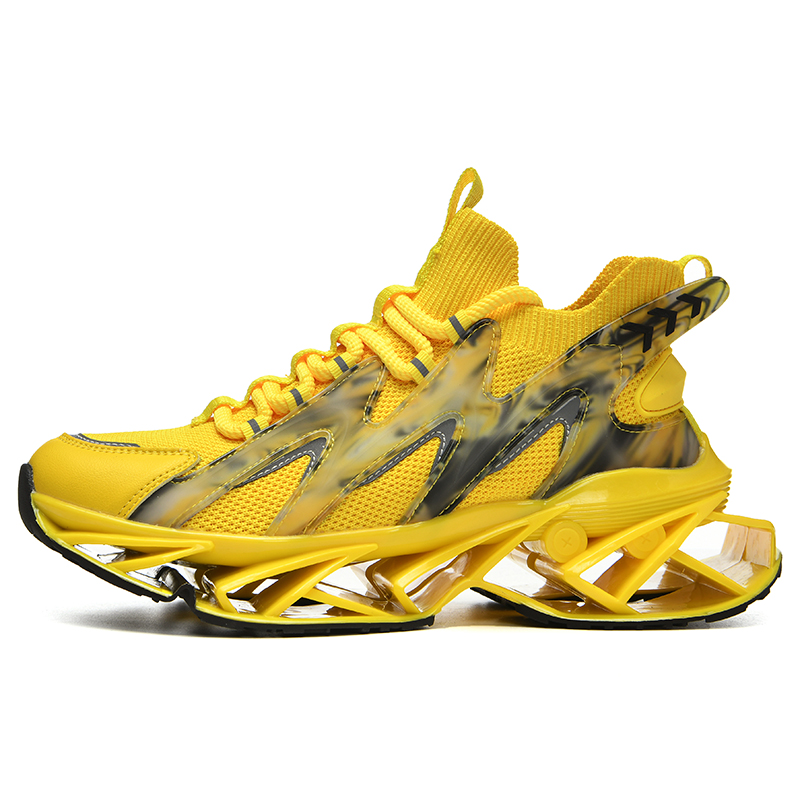 DAFK Скользоустойчивые поддерживающие увеличивающие рост полувысокие повседневные беговые кроссовки мужские черные, цвет Black
DAFK Скользоустойчивые поддерживающие увеличивающие рост полувысокие повседневные беговые кроссовки мужские черные, цвет Black