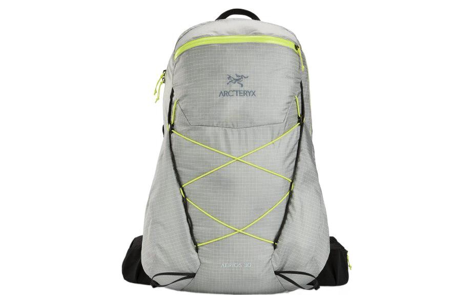 Рюкзак мужской Arcteryx, серый
Рюкзак мужской Arcteryx, серый