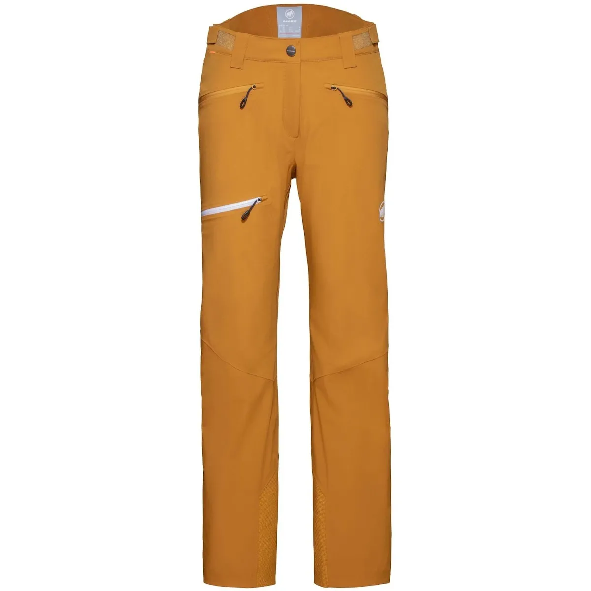 Женские лыжные брюки STONEY Mammut, песочный, Бежевый, Женские лыжные брюки STONEY Mammut, песочный
Женские лыжные брюки STONEY Mammut, песочный, Бежевый, Женские лыжные брюки STONEY Mammut, песочный