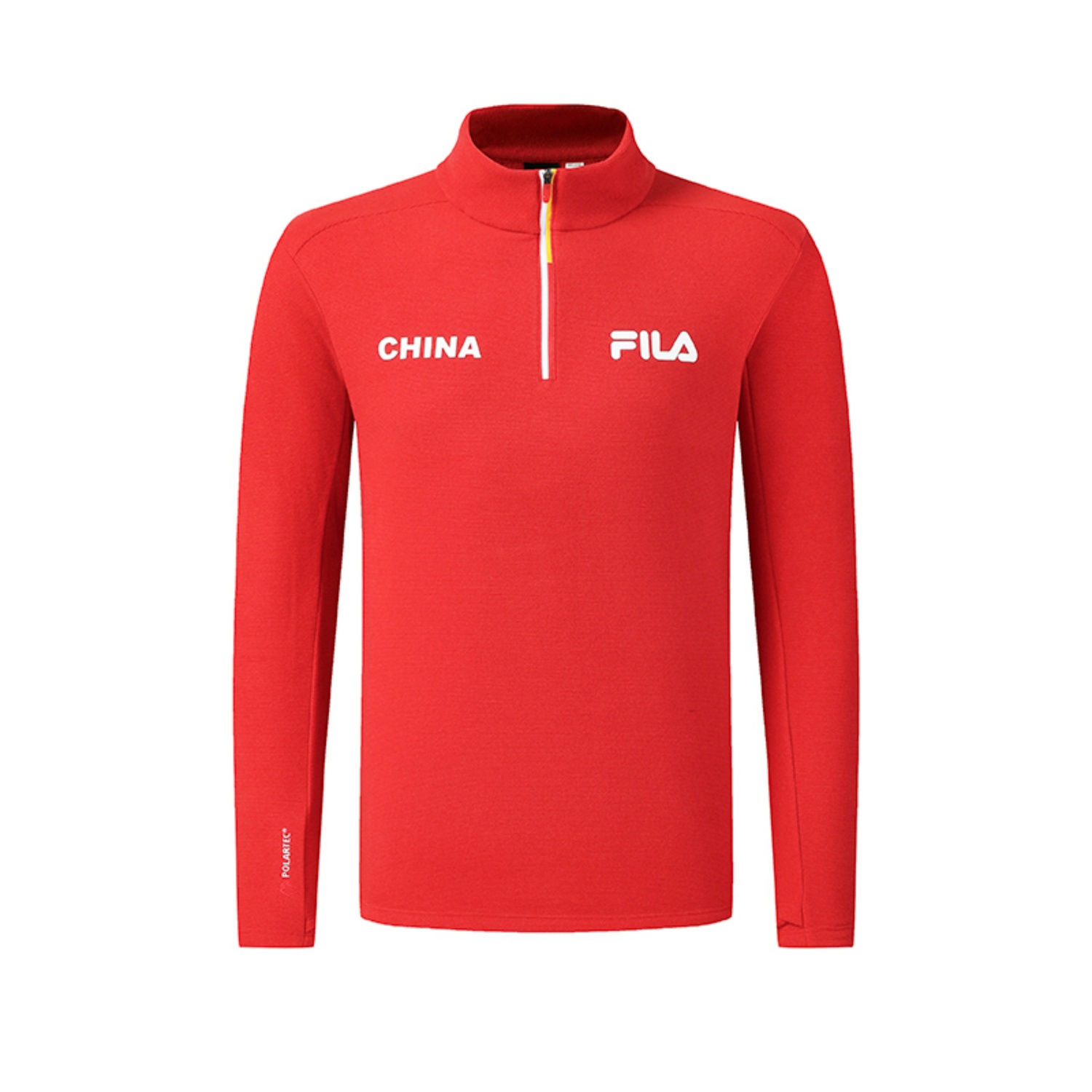 Футболка EXPLORE мужская огненно-алого цвета FILA, fiery scarlet, Красный, Футболка EXPLORE мужская огненно-алого цвета FILA, fiery scarlet
Футболка EXPLORE мужская огненно-алого цвета FILA, fiery scarlet, Красный, Футболка EXPLORE мужская огненно-алого цвета FILA, fiery scarlet