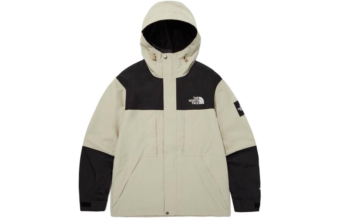 Коллекция одежды Куртка унисекс Off White The North Face, кремовый, Бежевый, Коллекция одежды Куртка унисекс Off White The North Face, кремовый
Коллекция одежды Куртка унисекс Off White The North Face, кремовый, Бежевый, Коллекция одежды Куртка унисекс Off White The North Face, кремовый