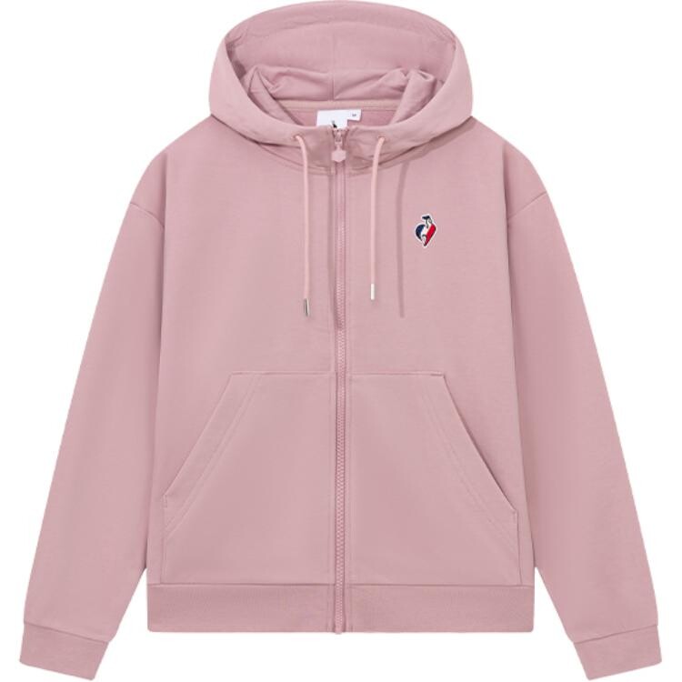 Куртка женская Le Coq Sportif, цвет Original White, Белый, Куртка женская Le Coq Sportif, цвет Original White
Куртка женская Le Coq Sportif, цвет Original White, Белый, Куртка женская Le Coq Sportif, цвет Original White