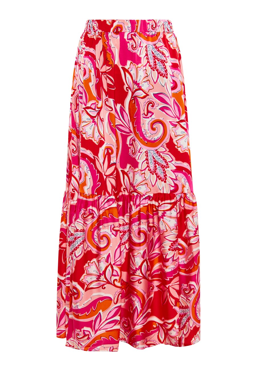 Юбка IZIA, красный
Юбка IZIA, красный