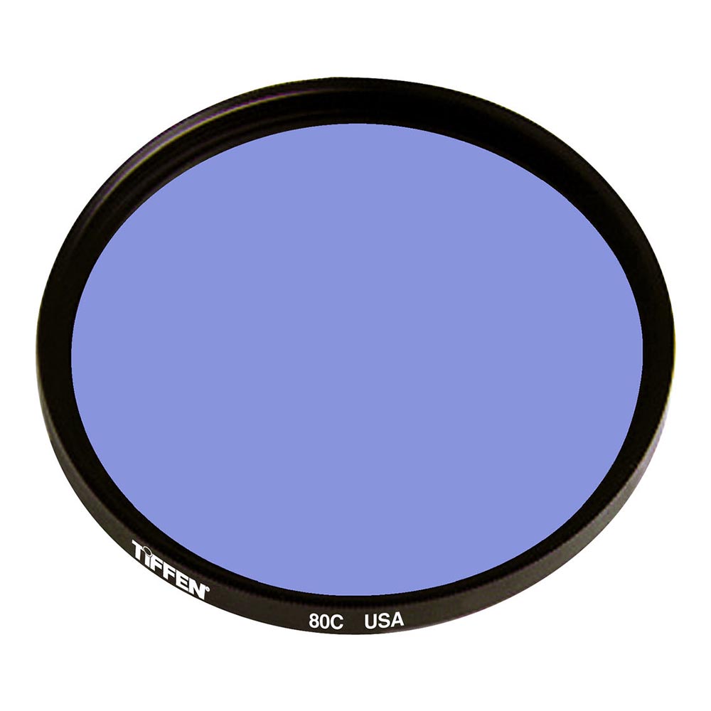 Светофильтр Tiffen 80C, 49 мм, 1 ступень, фиолетовый
Светофильтр Tiffen 80C, 49 мм, 1 ступень, фиолетовый
