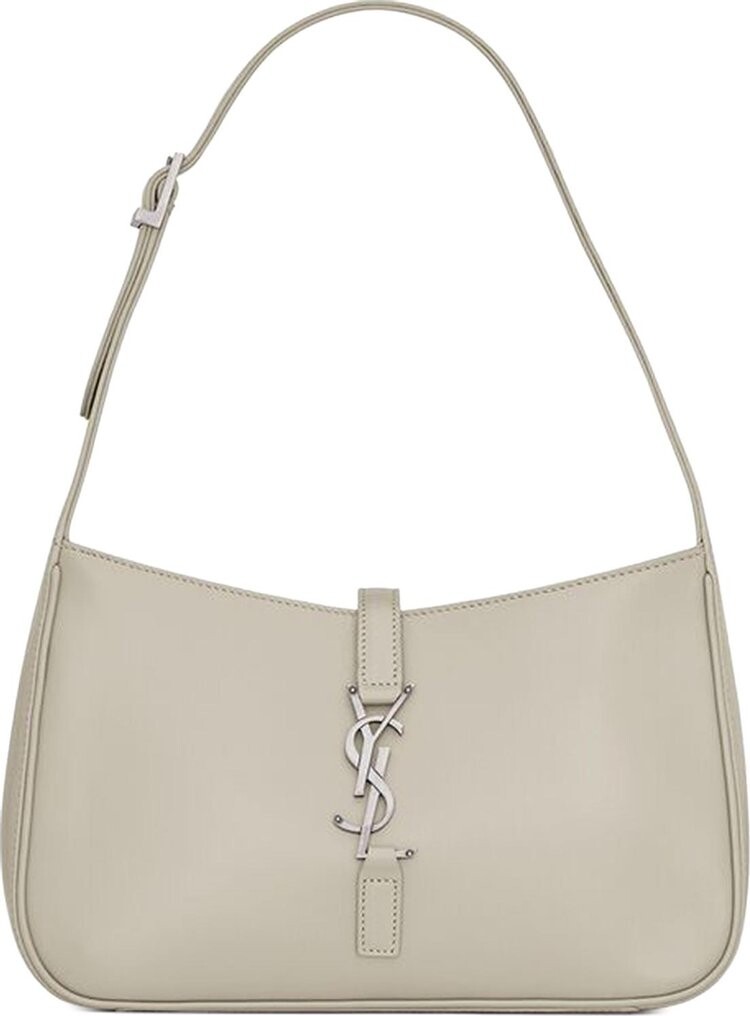Сумка Saint Laurent Hobo Monogram Bag Crema, кремовый, Бежевый, Сумка Saint Laurent Hobo Monogram Bag Crema, кремовый
Сумка Saint Laurent Hobo Monogram Bag Crema, кремовый, Бежевый, Сумка Saint Laurent Hobo Monogram Bag Crema, кремовый