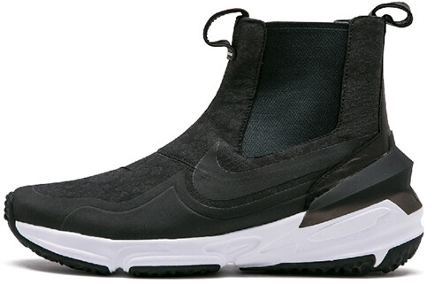 Nike Кроссовки унисекс
Nike Кроссовки унисекс