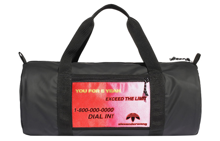 Adidas Originals Сумка через плечо
Adidas Originals Сумка через плечо