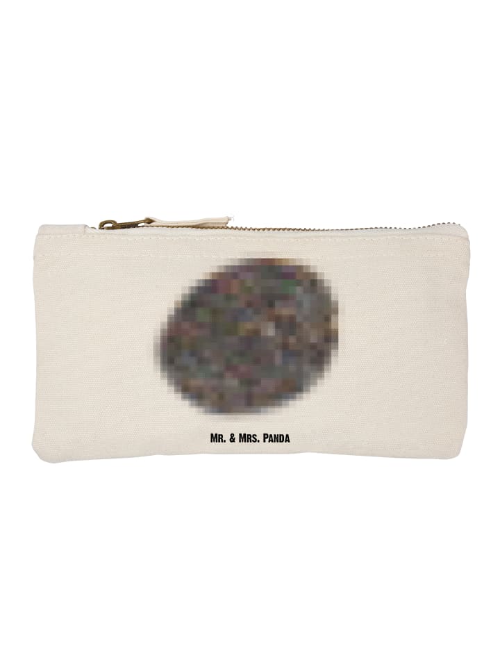 Mr. & Mrs. Panda Пенал Fox Lord без надписи, белый
Mr. & Mrs. Panda Пенал Fox Lord без надписи, белый