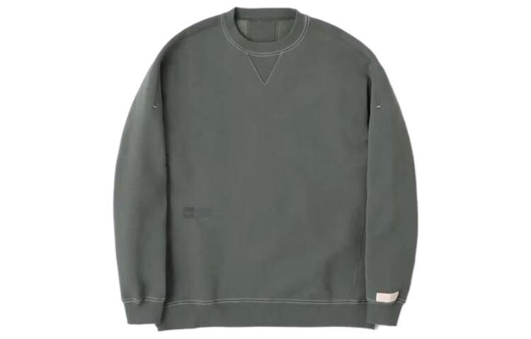 Толстовка мужская светло-зеленая New Balance, светло-зеленый
Толстовка мужская светло-зеленая New Balance, светло-зеленый