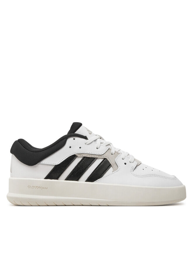 Кроссовки adidas, белый
Кроссовки adidas, белый