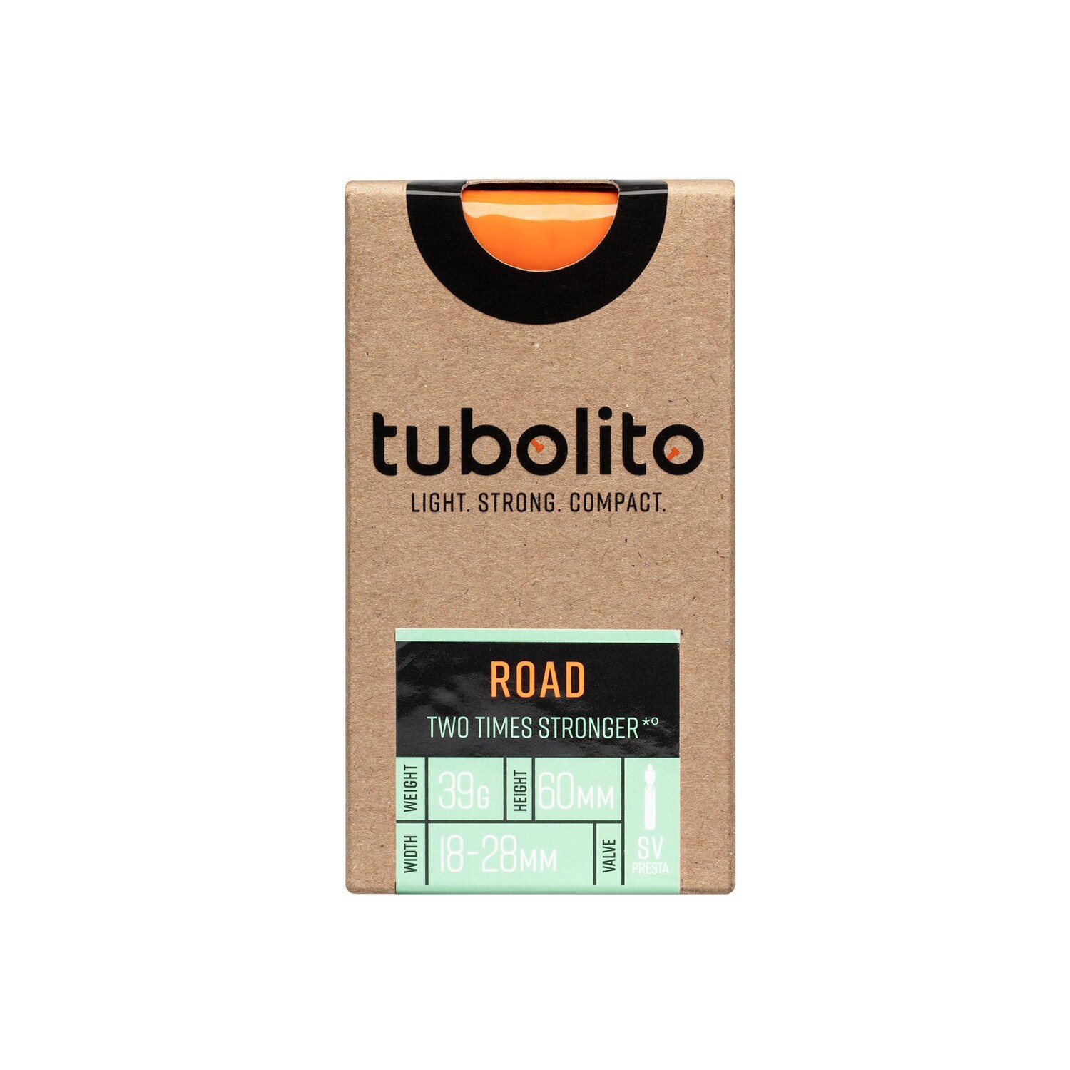 Велотубус Tubolito Road 700C шоссейный велосипед Ultralight 60 мм Presta
Велотубус Tubolito Road 700C шоссейный велосипед Ultralight 60 мм Presta