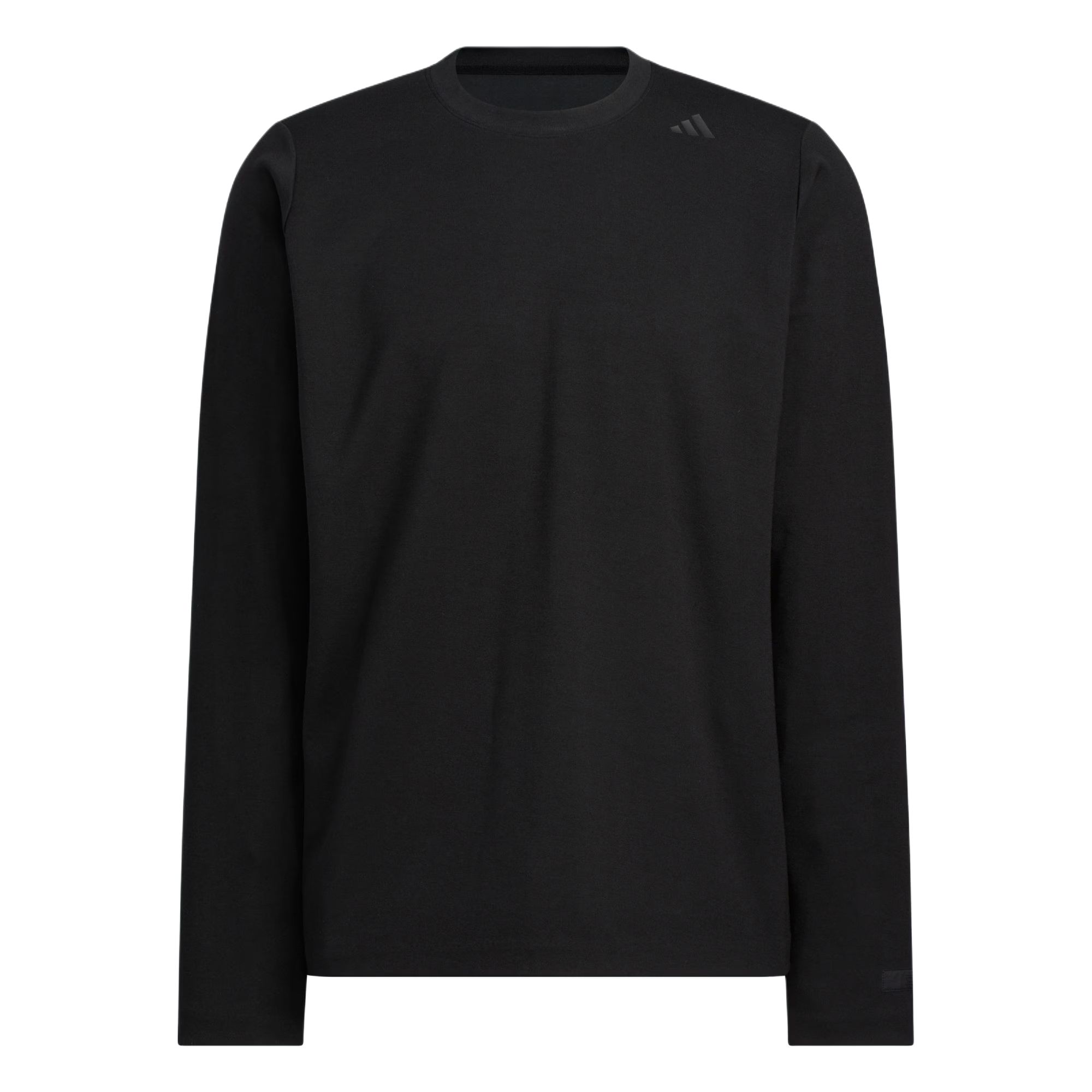 Adidas Футболка мужская черная, Черный, Adidas Футболка мужская черная
Adidas Футболка мужская черная, Черный, Adidas Футболка мужская черная