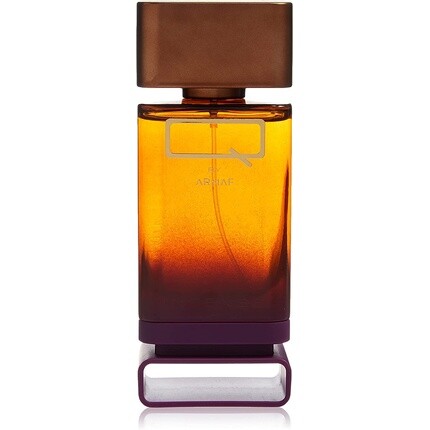 ARMAF Q Intense For Men парфюмированная вода 100мл
ARMAF Q Intense For Men парфюмированная вода 100мл