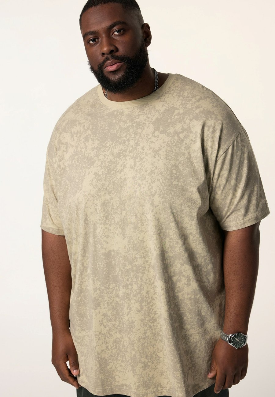 Футболка STHUGE HALBARM DIRTY LOOK, Light Mocha/Brown, Коричневый, Футболка STHUGE HALBARM DIRTY LOOK, Light Mocha/Brown
Футболка STHUGE HALBARM DIRTY LOOK, Light Mocha/Brown, Коричневый, Футболка STHUGE HALBARM DIRTY LOOK, Light Mocha/Brown