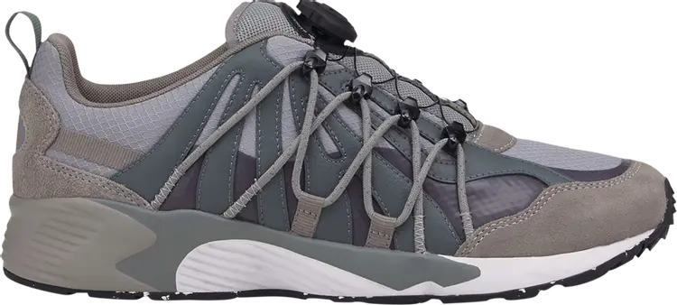 Кроссовки Puma Perks and Mini x Prevail Disc BIO/VERSE, черный, Черный;серый, Кроссовки Puma Perks and Mini x Prevail Disc BIO/VERSE, черный
Кроссовки Puma Perks and Mini x Prevail Disc BIO/VERSE, черный, Черный;серый, Кроссовки Puma Perks and Mini x Prevail Disc BIO/VERSE, черный