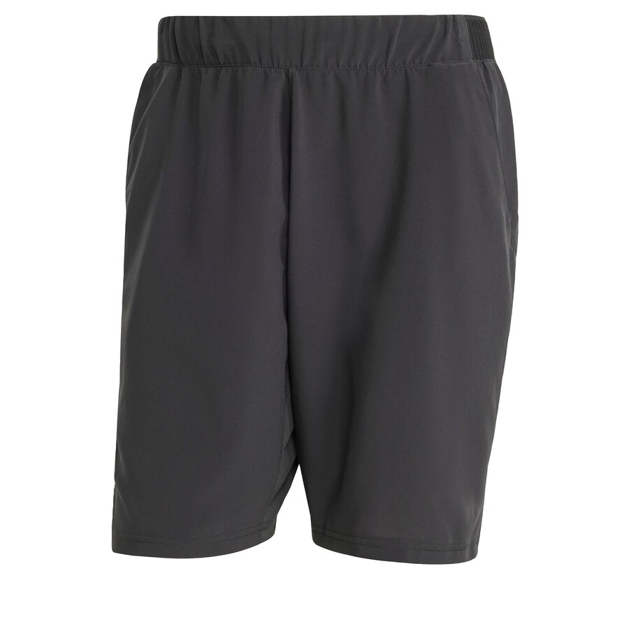 Шорты ADIDAS PERFORMANCE Loose fit Workout Pants Club, черный
Шорты ADIDAS PERFORMANCE Loose fit Workout Pants Club, черный