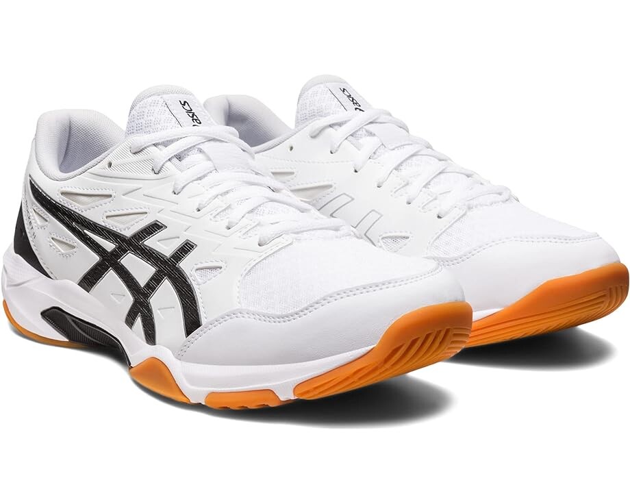 Кроссовки ASICS GEL-Rocket Volleyball Shoe, цвет White/Pure Silver, Серый, Кроссовки ASICS GEL-Rocket Volleyball Shoe, цвет White/Pure Silver
Кроссовки ASICS GEL-Rocket Volleyball Shoe, цвет White/Pure Silver, Серый, Кроссовки ASICS GEL-Rocket Volleyball Shoe, цвет White/Pure Silver