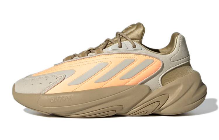 Adidas originals Кроссовки Ozelia Kids Детские
Adidas originals Кроссовки Ozelia Kids Детские