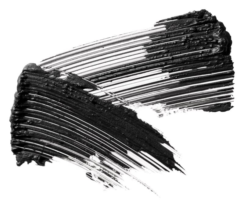 Утолщающая и удлиняющая тушь MAC Cosmetics M·A·CStack Mascara Superstack Micro Brush, оттенок black stack 12 мл
Утолщающая и удлиняющая тушь MAC Cosmetics M·A·CStack Mascara Superstack Micro Brush, оттенок black stack 12 мл