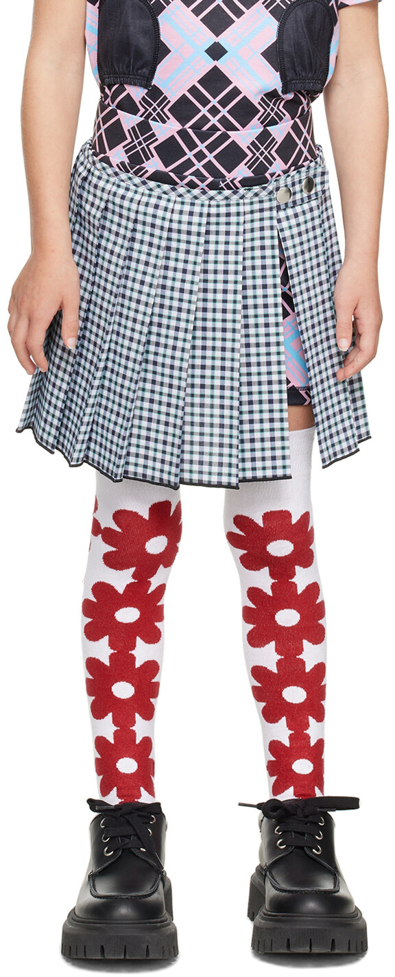SSENSE Exclusive Kids Синие и розовые шорты Chopova Lowena, Синий, SSENSE Exclusive Kids Синие и розовые шорты Chopova Lowena
SSENSE Exclusive Kids Синие и розовые шорты Chopova Lowena, Синий, SSENSE Exclusive Kids Синие и розовые шорты Chopova Lowena