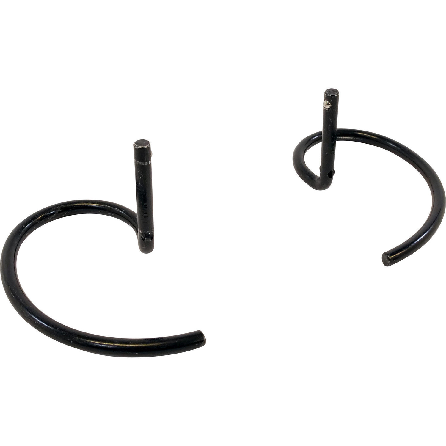 Жим лежа — спинка DOMYOS
Жим лежа — спинка DOMYOS