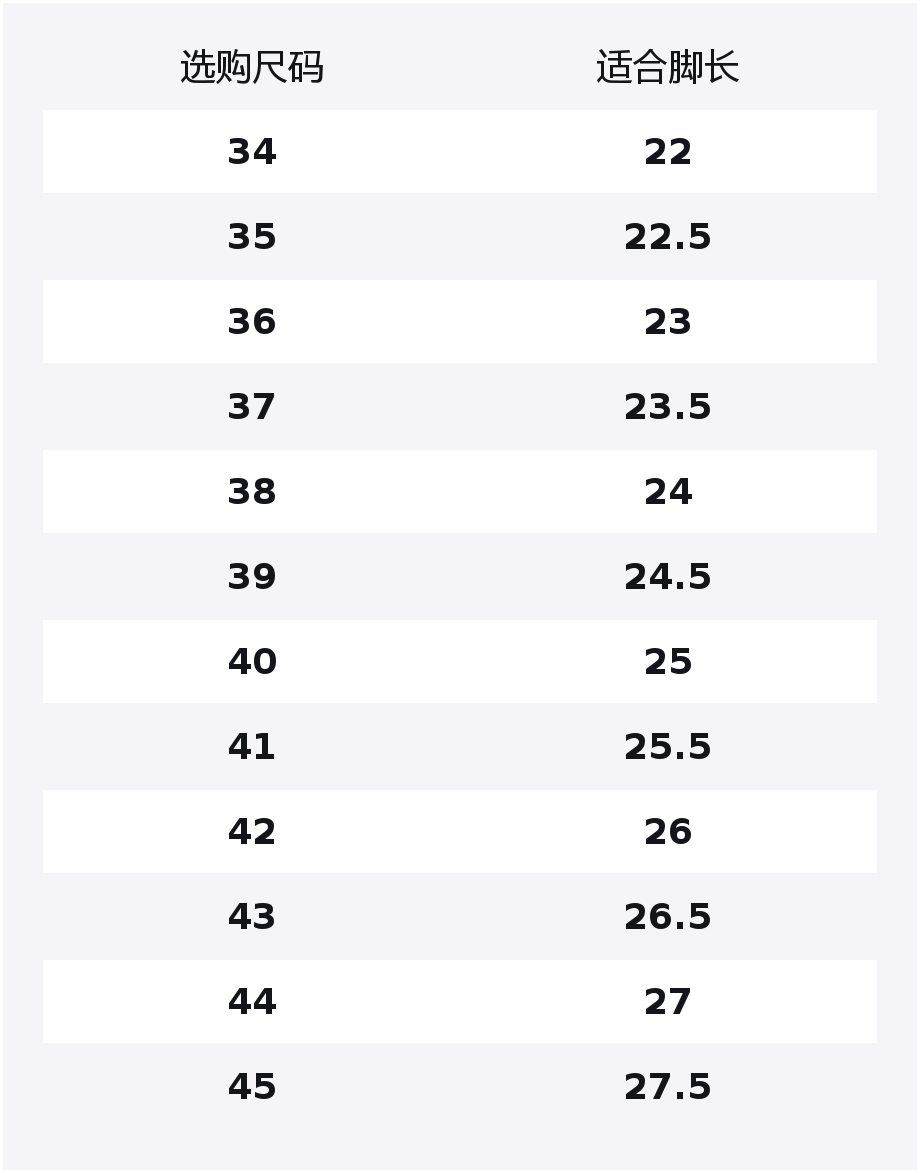 WARRIOR Кроссовки Chunky мужские Mid top Black/Beige/Orange/Brown/Dark Blue/Beige/Gray/Blue
WARRIOR Кроссовки Chunky мужские Mid top Black/Beige/Orange/Brown/Dark Blue/Beige/Gray/Blue