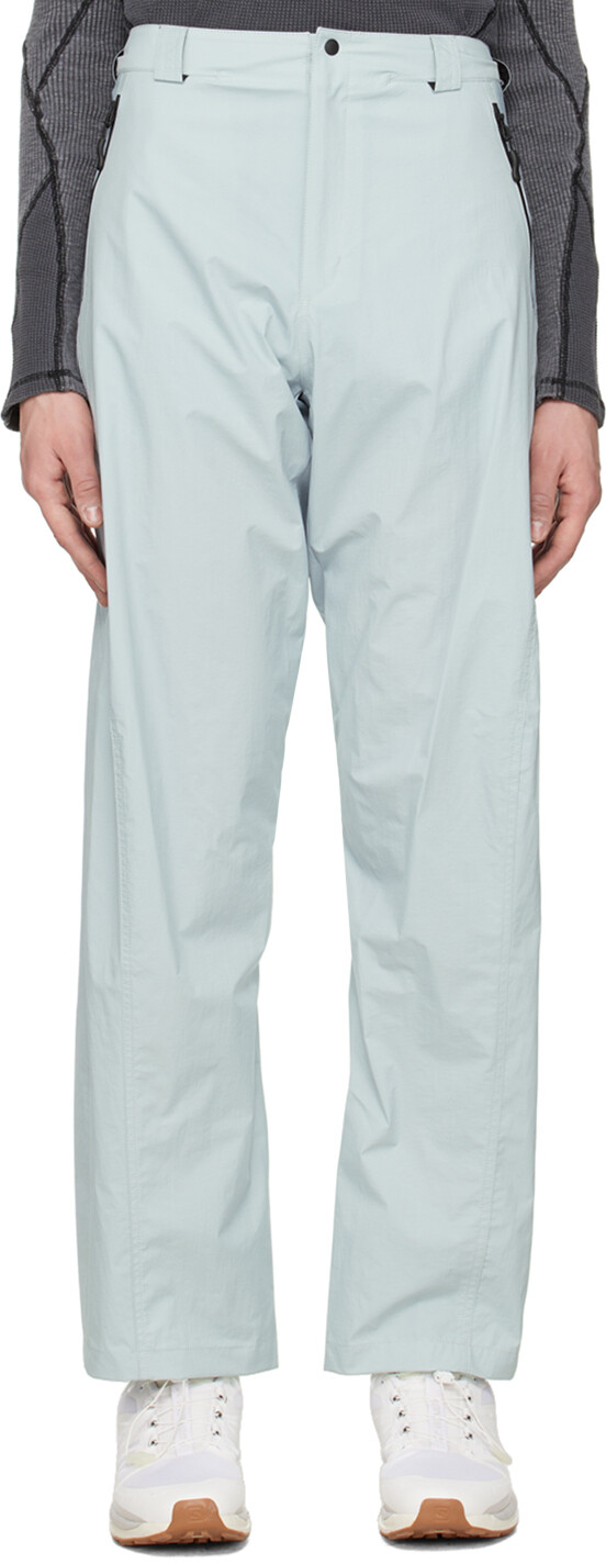 Синие брюки со вставками Hyein Seo, Синий, Синие брюки со вставками Hyein Seo
Синие брюки со вставками Hyein Seo, Синий, Синие брюки со вставками Hyein Seo