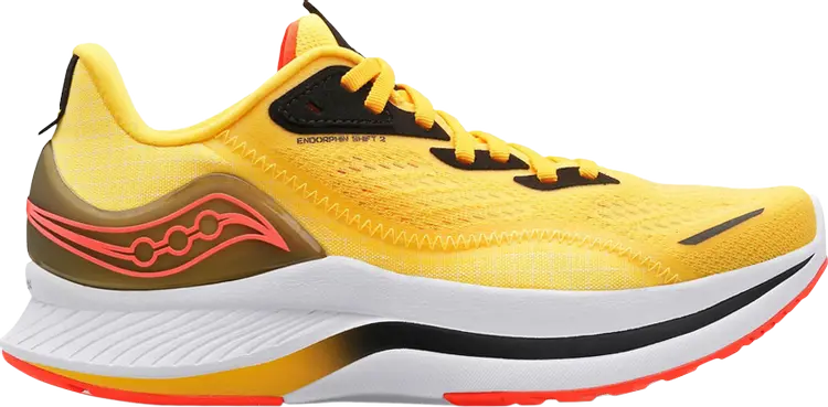 Кроссовки Saucony Endorphin Shift 2 ViZiGold, золотой, Желтый, Кроссовки Saucony Endorphin Shift 2 ViZiGold, золотой
Кроссовки Saucony Endorphin Shift 2 ViZiGold, золотой, Желтый, Кроссовки Saucony Endorphin Shift 2 ViZiGold, золотой