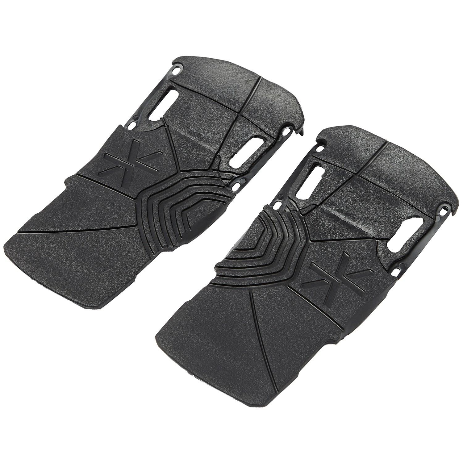 Стелька Karakoram Connect Full EVA, черный
Стелька Karakoram Connect Full EVA, черный