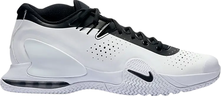 Кроссовки Nike NikeCourt Tech Challenge 20 'Yin-and-Yang', белый, Белый;серый, Кроссовки Nike NikeCourt Tech Challenge 20 'Yin-and-Yang', белый
Кроссовки Nike NikeCourt Tech Challenge 20 'Yin-and-Yang', белый, Белый;серый, Кроссовки Nike NikeCourt Tech Challenge 20 'Yin-and-Yang', белый