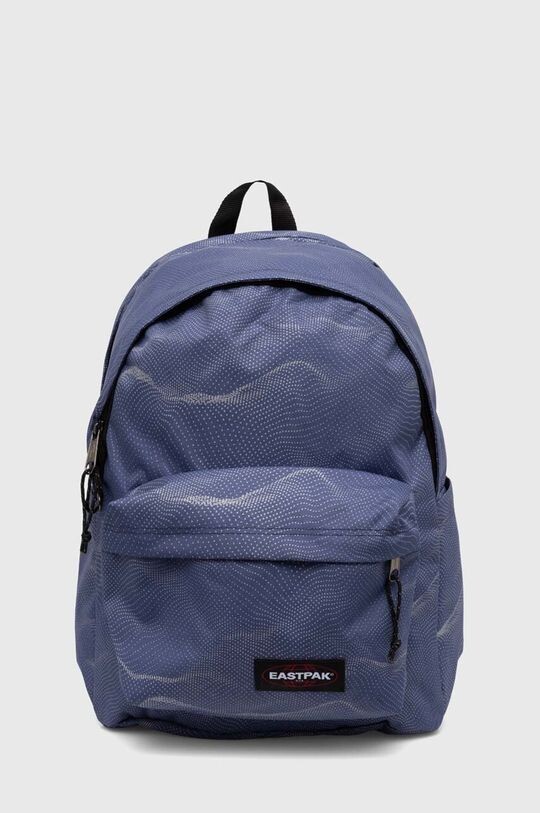 Рюкзак DAY OFFICE Eastpak, синий
Рюкзак DAY OFFICE Eastpak, синий