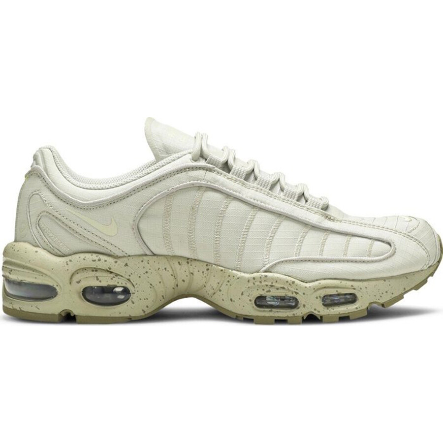 Кроссовки Nike Air Max Tailwind 4 SP 'Sandtrap', зеленовато-бежевый/мультиколор, Зеленый, Кроссовки Nike Air Max Tailwind 4 SP 'Sandtrap', зеленовато-бежевый/мультиколор
Кроссовки Nike Air Max Tailwind 4 SP 'Sandtrap', зеленовато-бежевый/мультиколор, Зеленый, Кроссовки Nike Air Max Tailwind 4 SP 'Sandtrap', зеленовато-бежевый/мультиколор