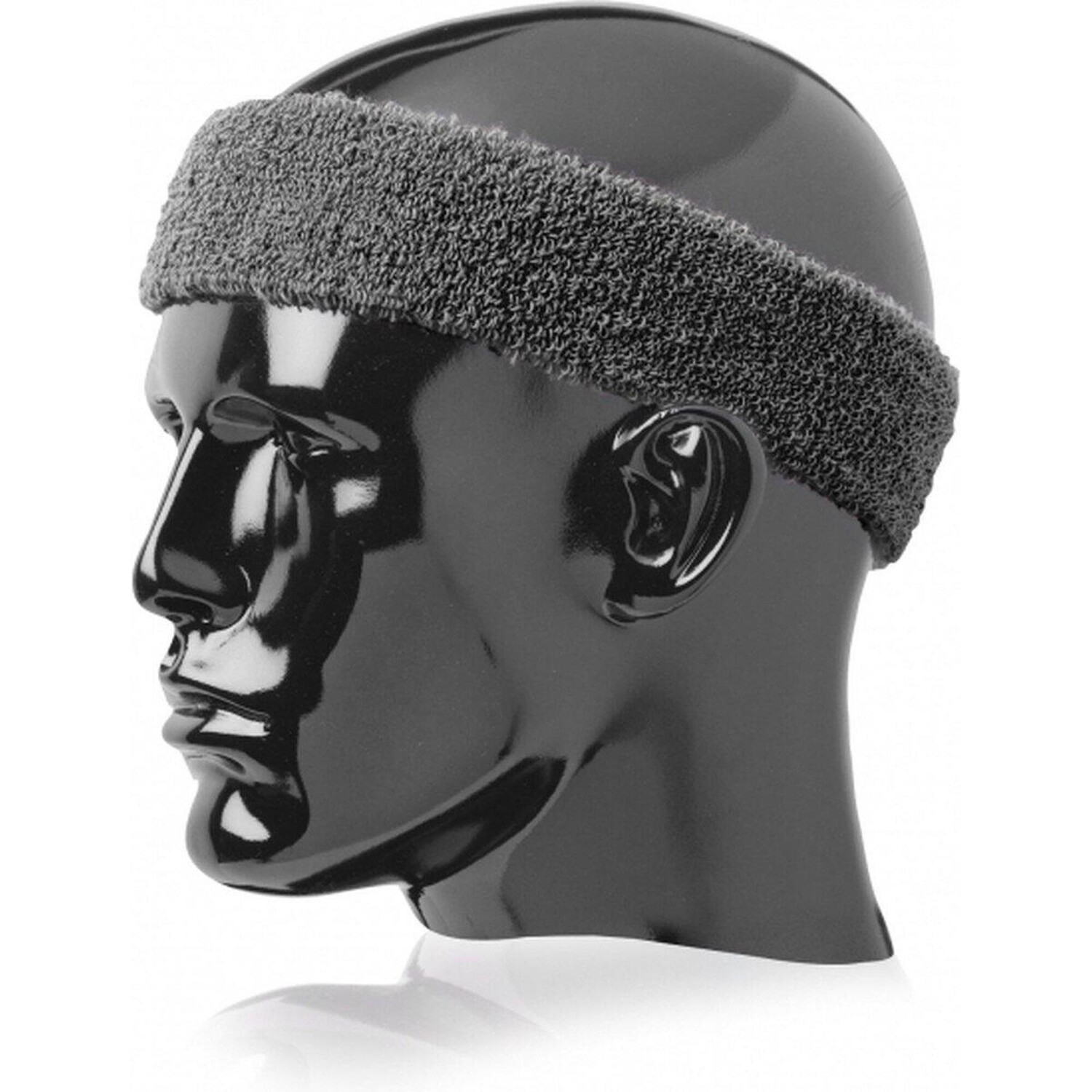 Спортивная обувь для паделя Solar Attack RCT PUMA, желтый/белый/синий
Спортивная обувь для паделя Solar Attack RCT PUMA, желтый/белый/синий