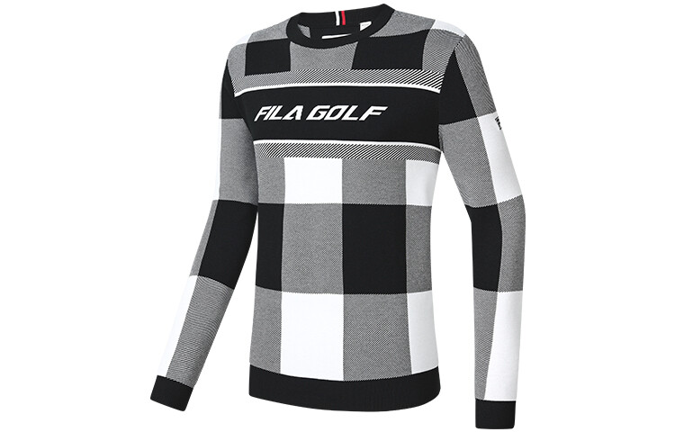 ФИЛА Мужской свитер FILA, цвет Allover Print
ФИЛА Мужской свитер FILA, цвет Allover Print
