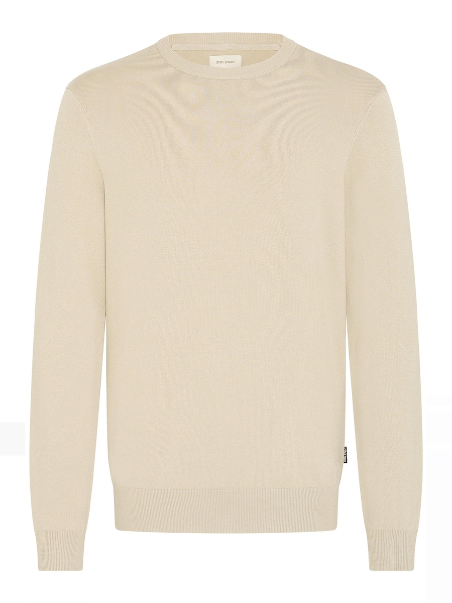 Свитер BLEND BHDAN, серо-коричневый
Свитер BLEND BHDAN, серо-коричневый