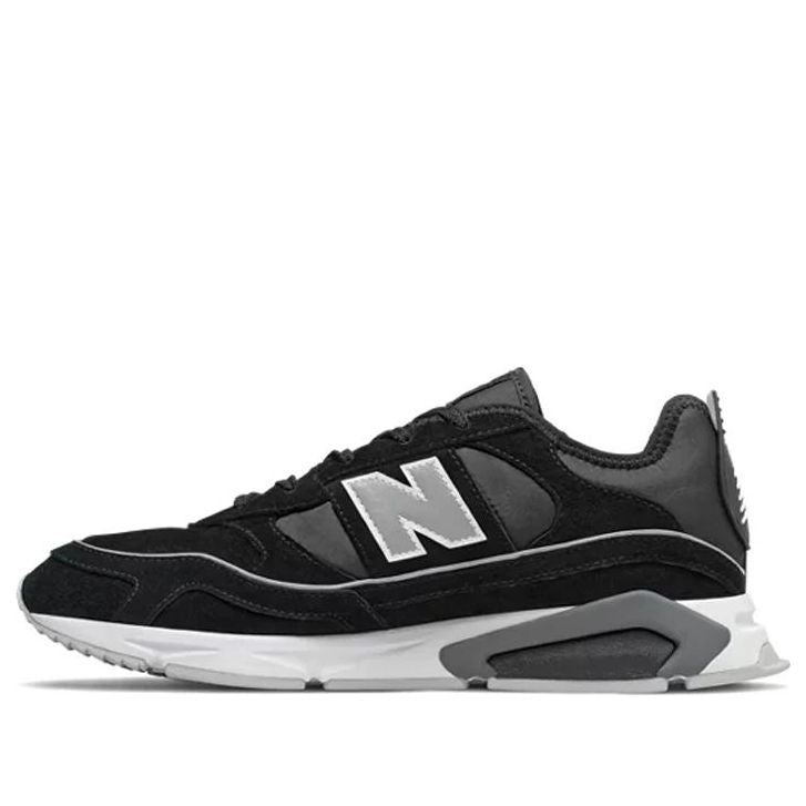 Кроссовки New Balance X-racer D MSXRCSRC
Кроссовки New Balance X-racer D MSXRCSRC