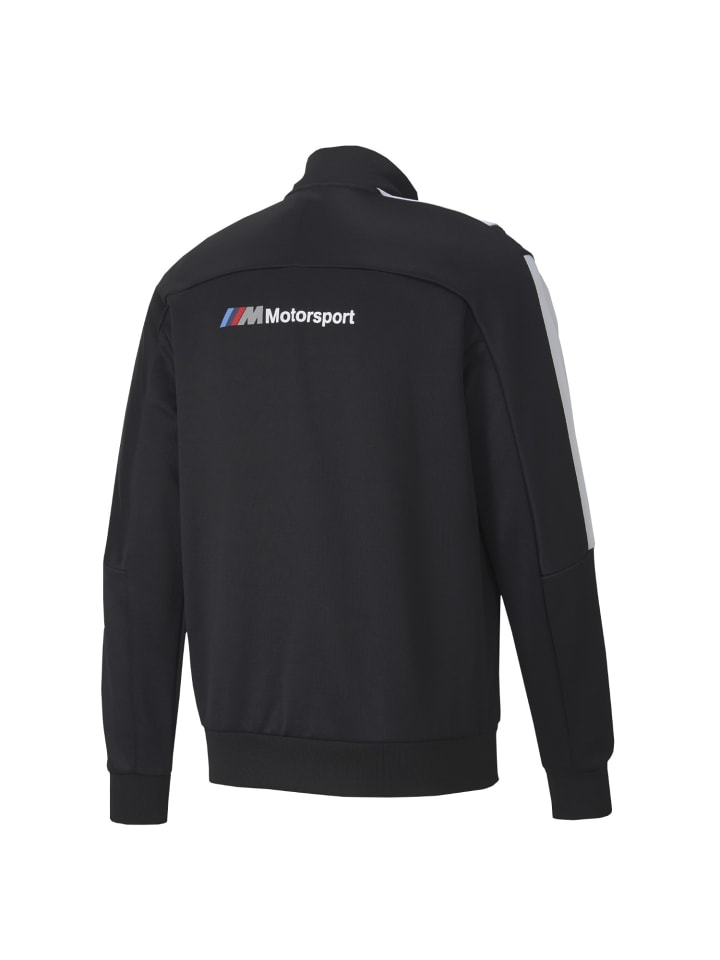 Толстовка Puma, черный
Толстовка Puma, черный