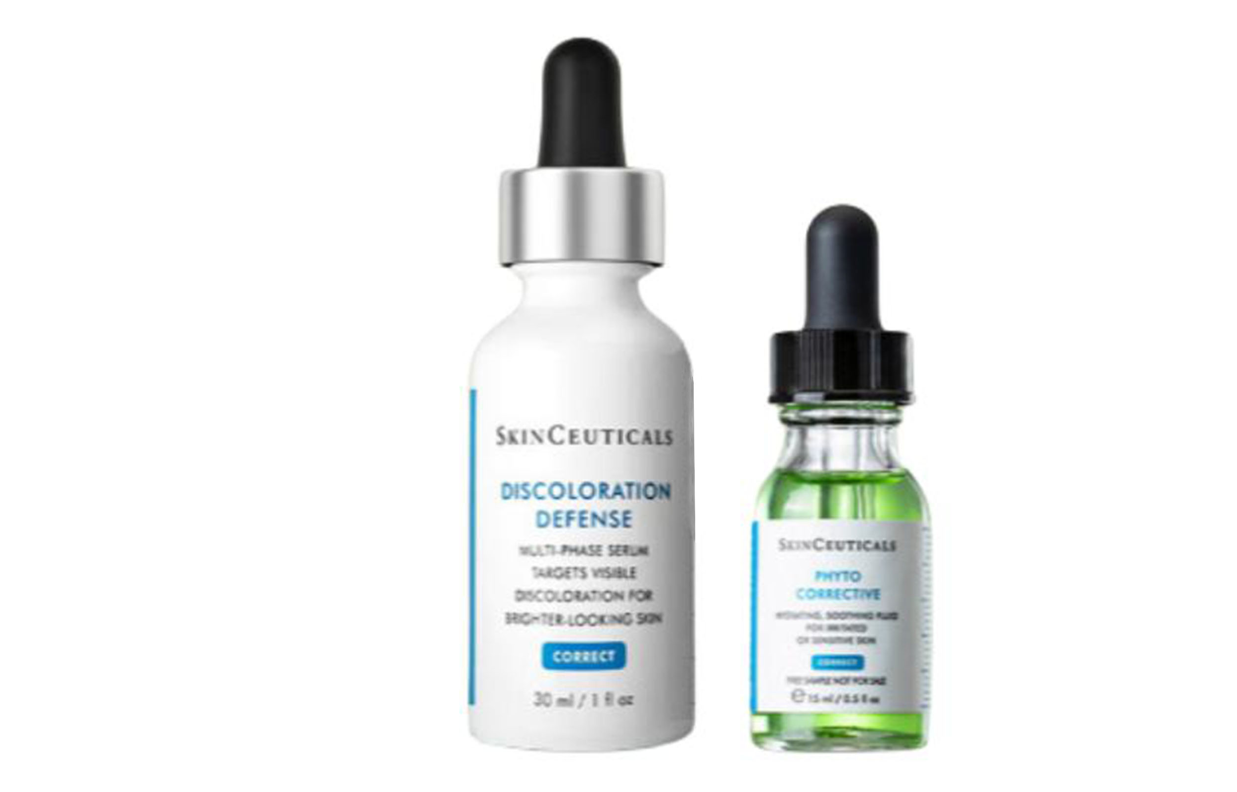 SKINCEUTICALS Xiulike сыворотка для восстановления pure white multicolor успокаивающая и увлажняющая для жирной, сухой и нормальной кожи 15мл+30мл
SKINCEUTICALS Xiulike сыворотка для восстановления pure white multicolor успокаивающая и увлажняющая для жирной, сухой и нормальной кожи 15мл+30мл