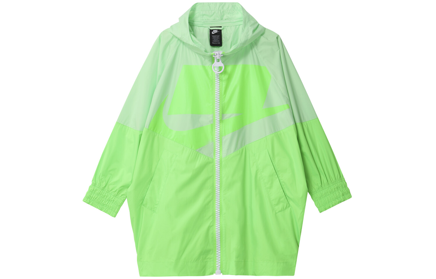 Женская куртка Nike, цвет Green, Зеленый, Женская куртка Nike, цвет Green
Женская куртка Nike, цвет Green, Зеленый, Женская куртка Nike, цвет Green