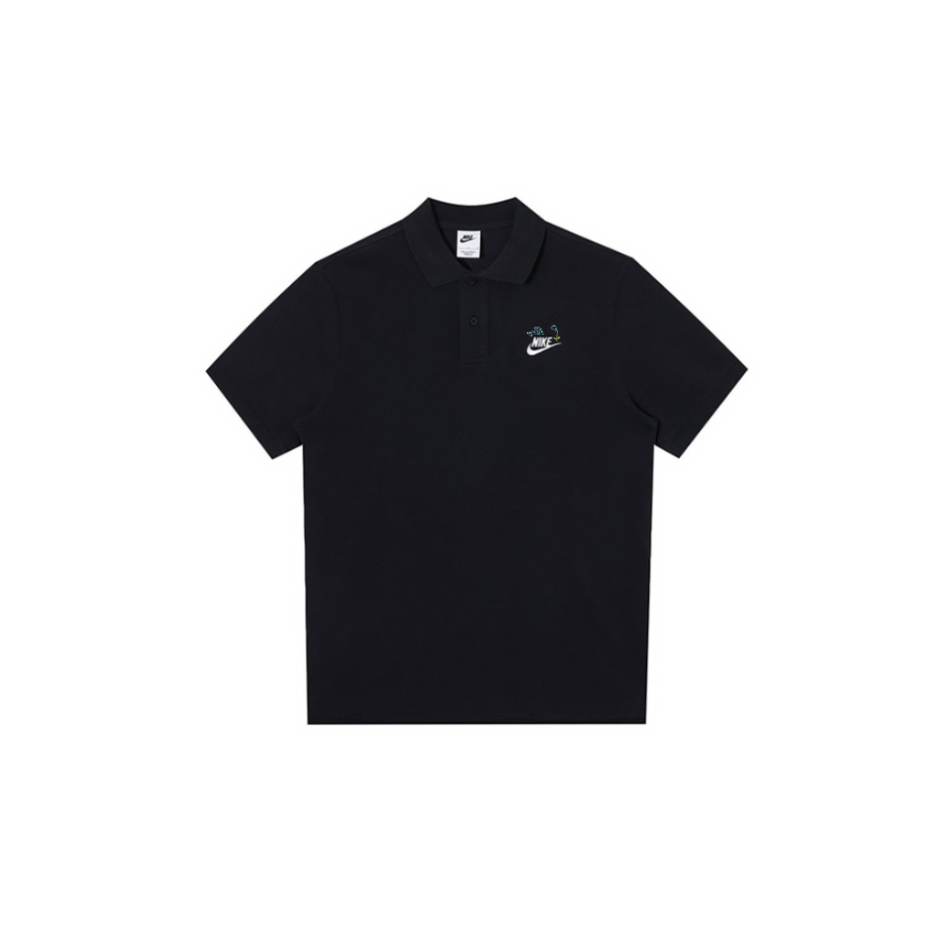 Nike Спортивная поло мужская black, Черный, Nike Спортивная поло мужская black
Nike Спортивная поло мужская black, Черный, Nike Спортивная поло мужская black