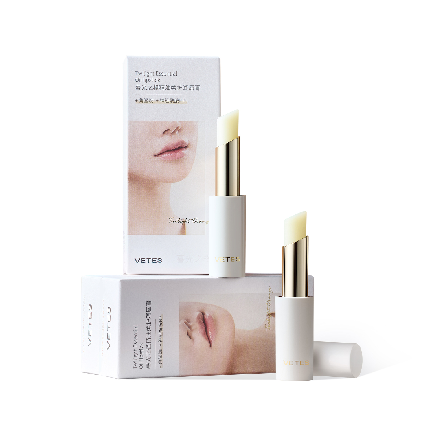 Восстанавливающий бальзам для губ Vaseline Lip Line Repairing питательный 3г/3г*2 VETES
Восстанавливающий бальзам для губ Vaseline Lip Line Repairing питательный 3г/3г*2 VETES