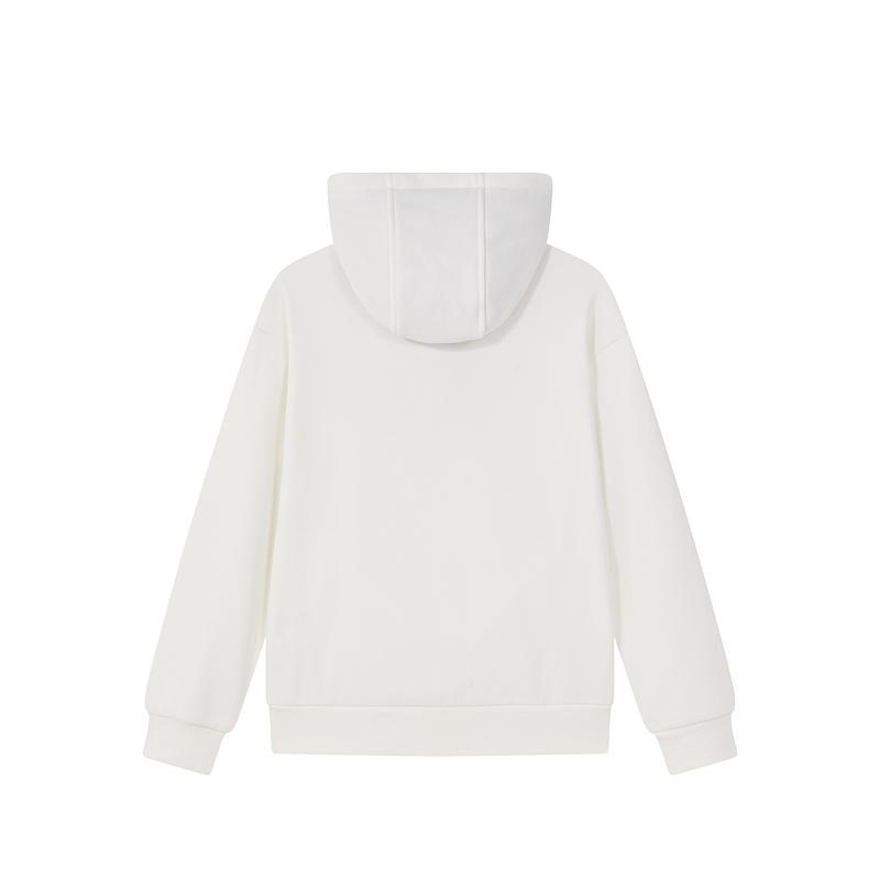 Свитер для подростков Under Armour, черный
Свитер для подростков Under Armour, черный