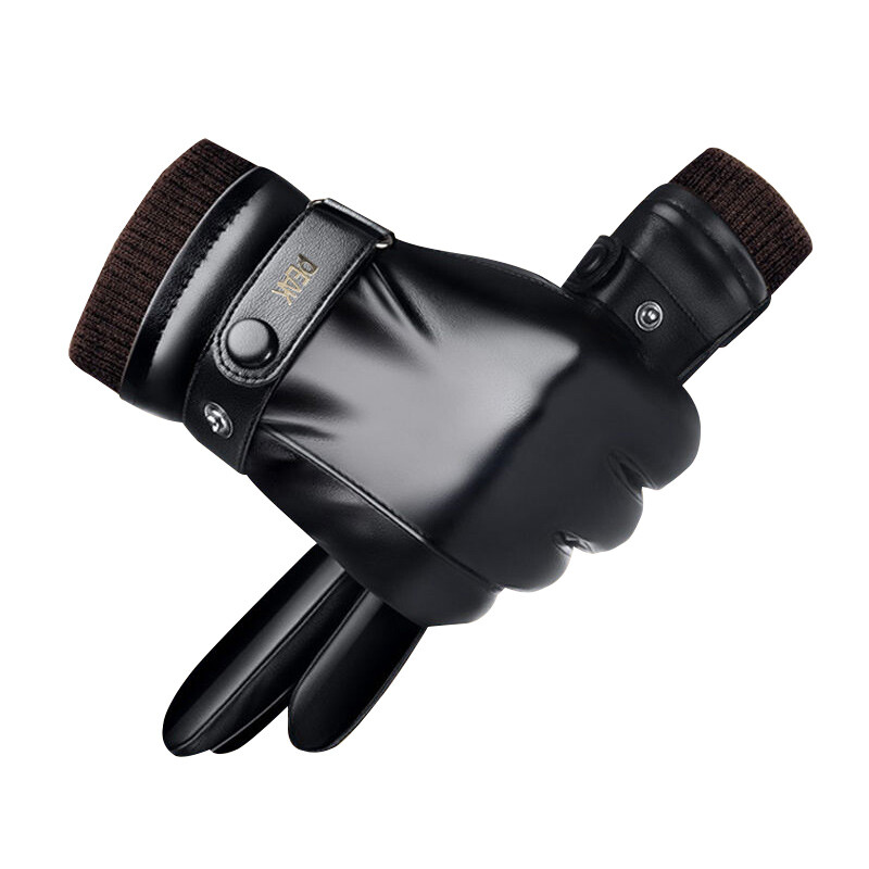 PEAK Унисекс Другие перчатки
PEAK Унисекс Другие перчатки