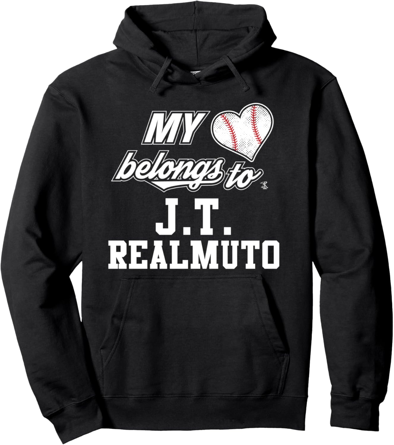 Худи JT Real Mut Gameday, черное Ballpark Mvp, Черный, Худи JT Real Mut Gameday, черное Ballpark Mvp
Худи JT Real Mut Gameday, черное Ballpark Mvp, Черный, Худи JT Real Mut Gameday, черное Ballpark Mvp