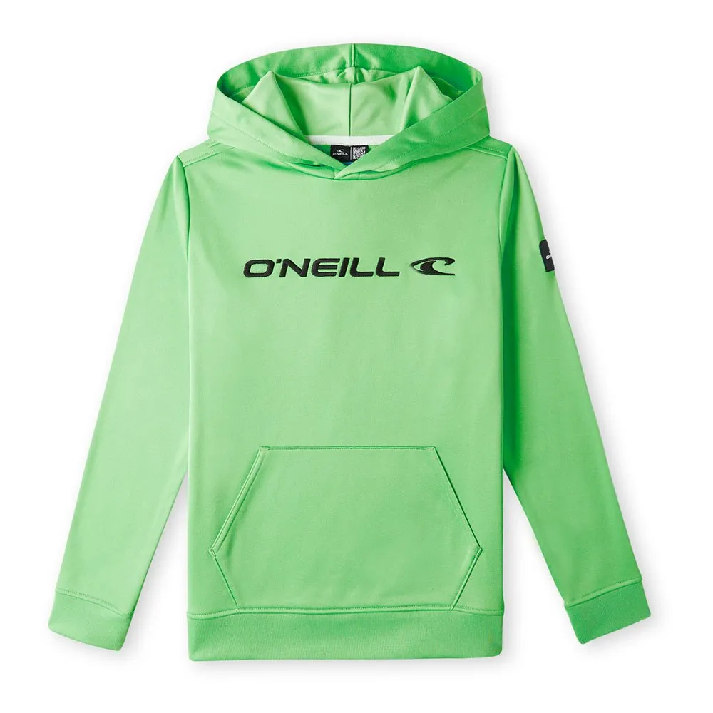 Худи O´neill Rutile, зеленый
Худи O´neill Rutile, зеленый